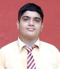 YMCA Centenary School & College photo 4