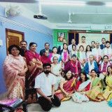 Saraswati Vidya Mandir, Sheopur photo 4