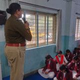 Saraswati Vidya Mandir, Sheopur photo 2