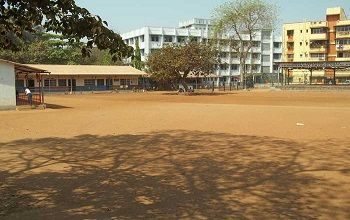 Modern Convent School photo 4