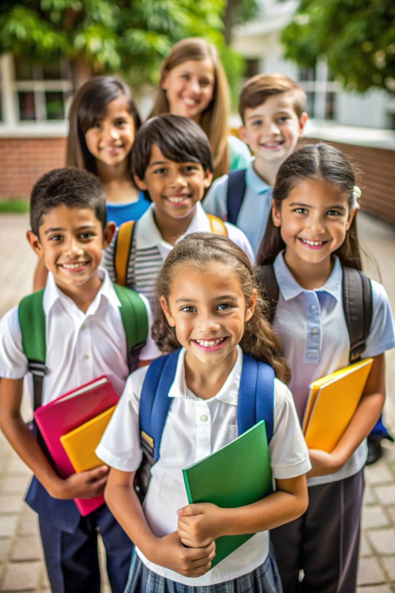 Saraswati Shishu Vidya Mandir photo 1