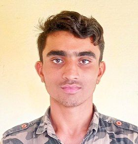 Vivekanand Convent School photo 5