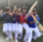 Indus International Academy photo 3