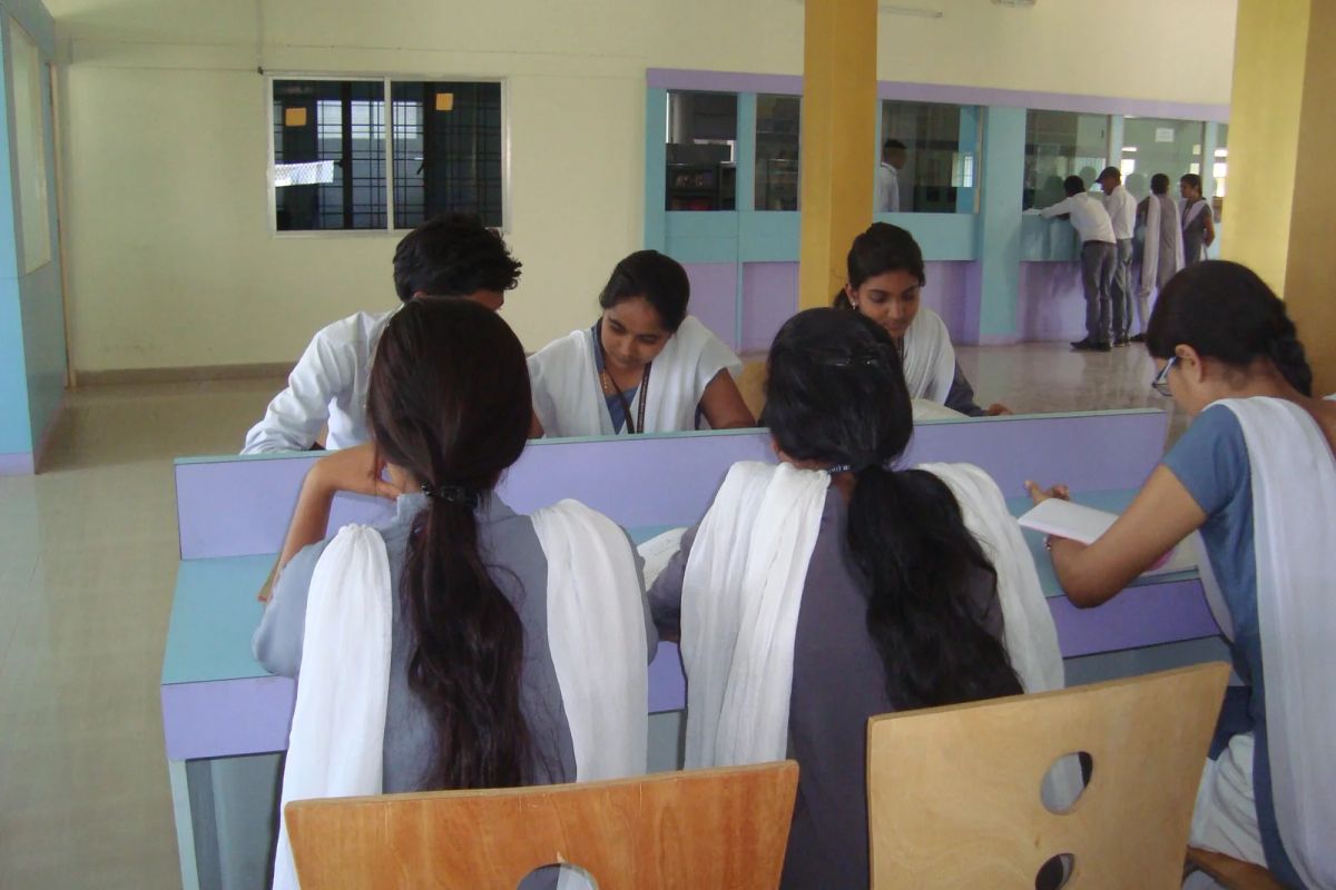 Shri Jee Public Inter College photo 2