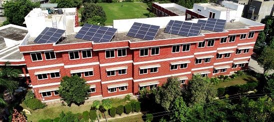 Rockwood School photo 3