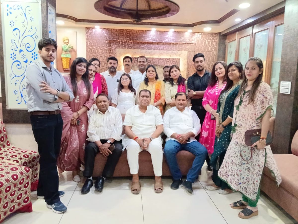 Doon Public School, Meerut photo 1