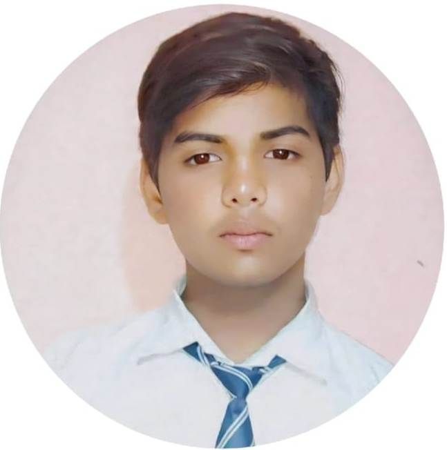Swami Vivekanand Public School photo 5
