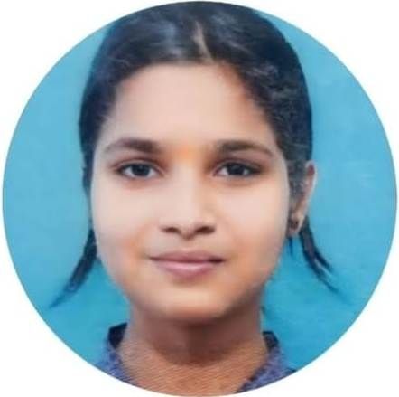 Swami Vivekanand Public School photo 4