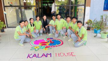 Future Children Academy photo 3