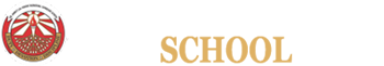 DALIMSS Sunbeam Chakia logo