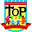 Tower of Peace School logo