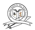 R.D.S. Public School logo