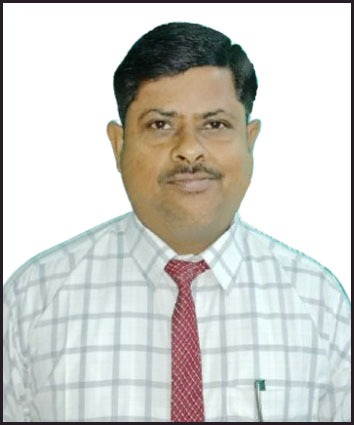 Shri Balkrishna Public Vidyalaya logo