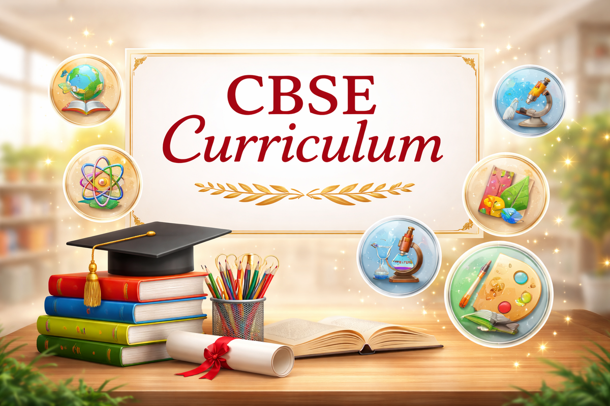 S.B.S College Mathiya logo