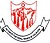 Glacier Public School logo