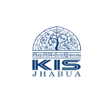 Keshav International School logo
