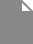 Indore Public School, Jhabua Campus logo