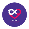 Village Spirit Academy Karawara logo