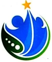 Banshilal Baheti International Public School logo