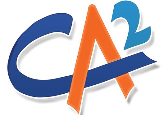 Catalyser Abacus Academy logo