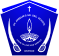 St. Anselm's Senior Secondary School, Abu Road logo
