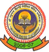 Shri Raghunath Bishnoi Memorial College logo