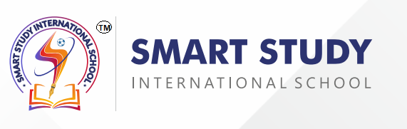 Smart Study International School logo