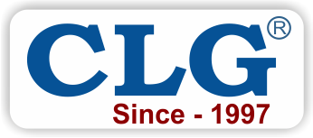 CLG S.SEC.SCHOOL SUMERPUR logo