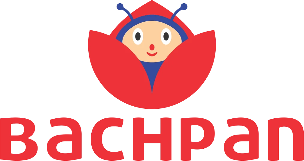 BACHPAN EXTREEME HAPPINESS SCHOOL HALED logo