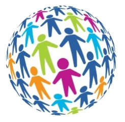 Sangam Elementary School logo