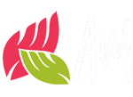 Alma Mater School logo