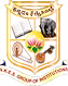 ABHINAV PUBLIC SENIOR SECONDARY SCHOOL logo