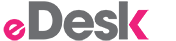 Little Step English & Hindi Higher Secondary School logo