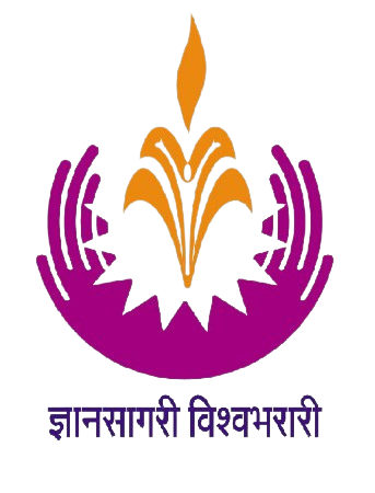 Ideal Public School logo