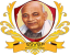 SHRI SARDAR VALLABHBHAI PATEL ACADEMY SIRSOD logo