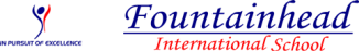 Fountainhead International School logo