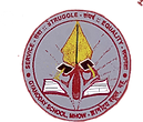 Gyanoday Vidyalay Peet Road logo