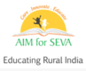 Inder & Prabha Sharma Girls School logo