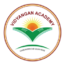 Vidyangan Academy logo