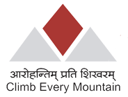 Vindhyachal Academy logo