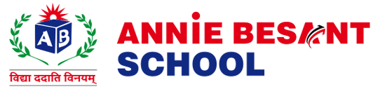 Annie Besant School logo
