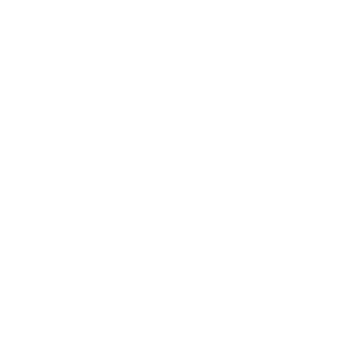 The Emerald Heights International School logo