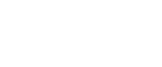 The New Digamber Public School logo