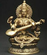 Shri Vama Shishu Vihar logo