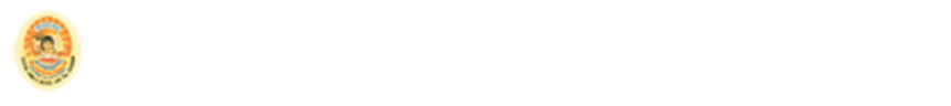 Shri Cloth Market Vaishnav Bal Mandir Girls’ Higher Secondary School logo