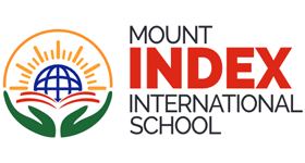 Mount Index International School logo