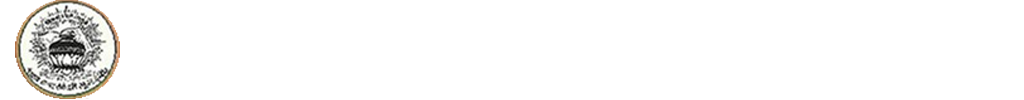 Shri Cloth Market Vaishnav Higher Secondary School logo