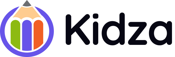 ShriG Kids English Medium School, Kalani Nagar logo