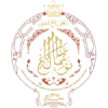 Ammar Baugh E Nounehaal Senior Secondary School logo