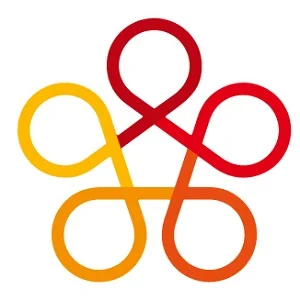 Academic Heights Public School logo